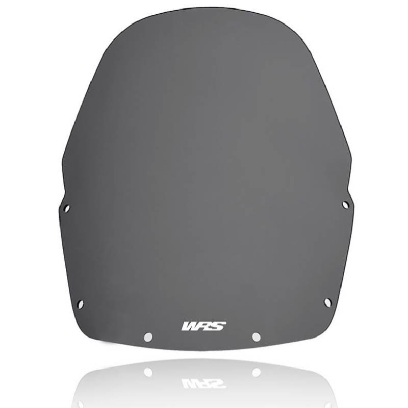 Cupula touring HONDA xrv 750 Africa Twin 90-92